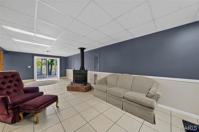 85 Spring Branch Road, Troy, MO 63379