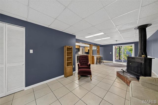 85 Spring Branch Road, Troy, MO 63379
