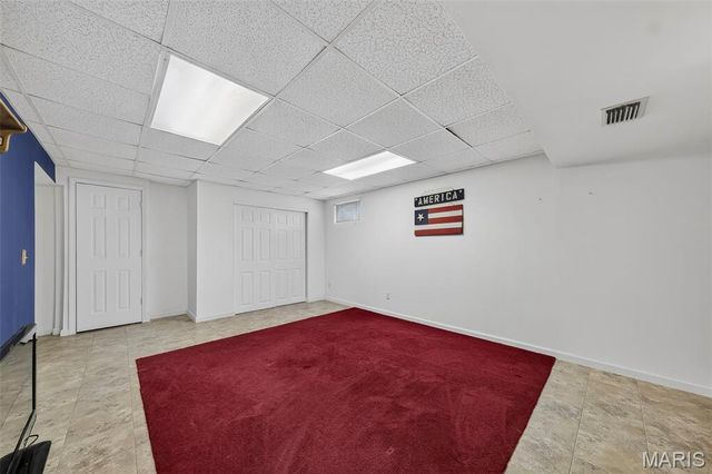 85 Spring Branch Road, Troy, MO 63379