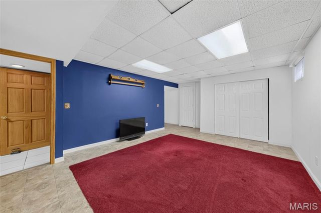 85 Spring Branch Road, Troy, MO 63379