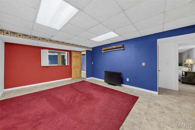 85 Spring Branch Road, Troy, MO 63379
