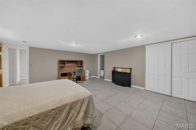 85 Spring Branch Road, Troy, MO 63379