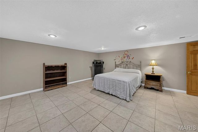 85 Spring Branch Road, Troy, MO 63379