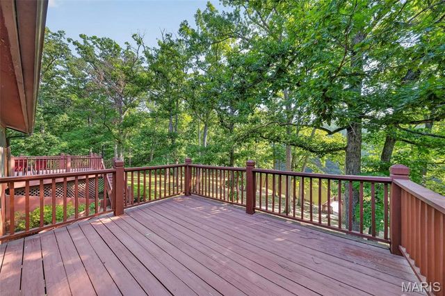 85 Spring Branch Road, Troy, MO 63379