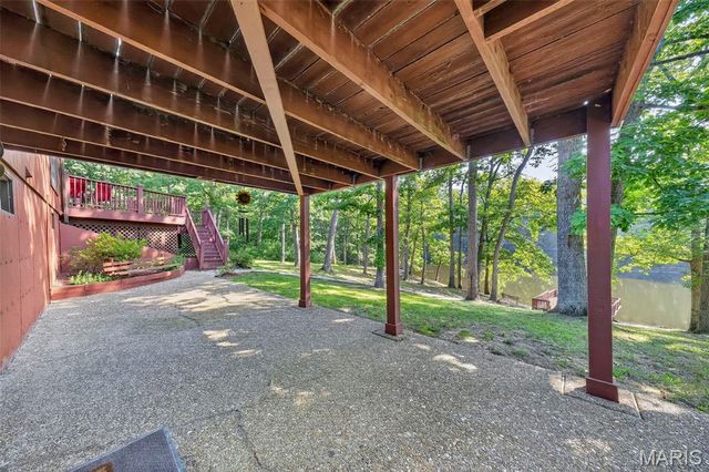 85 Spring Branch Road, Troy, MO 63379