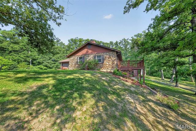 85 Spring Branch Road, Troy, MO 63379