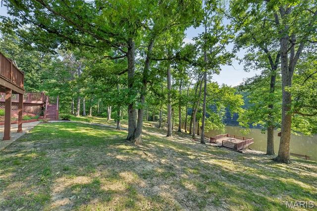 85 Spring Branch Road, Troy, MO 63379