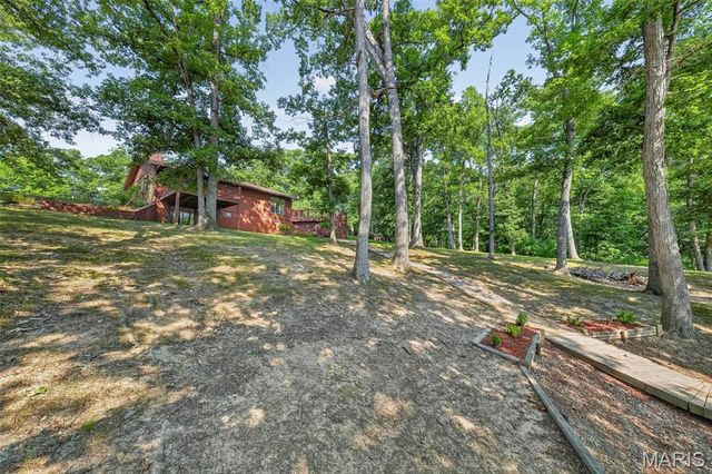85 Spring Branch Road, Troy, MO 63379
