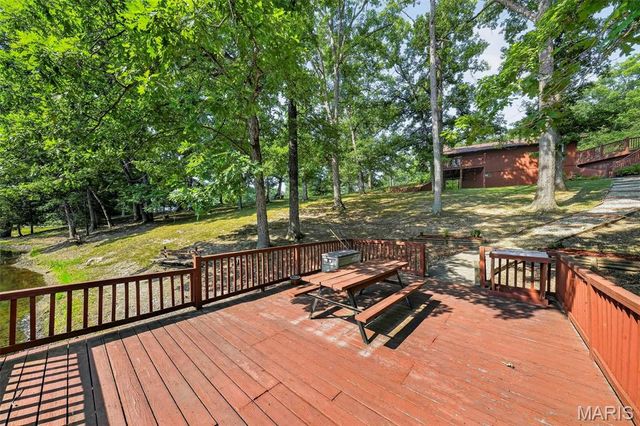 85 Spring Branch Road, Troy, MO 63379