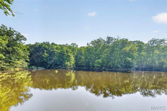 85 Spring Branch Road, Troy, MO 63379
