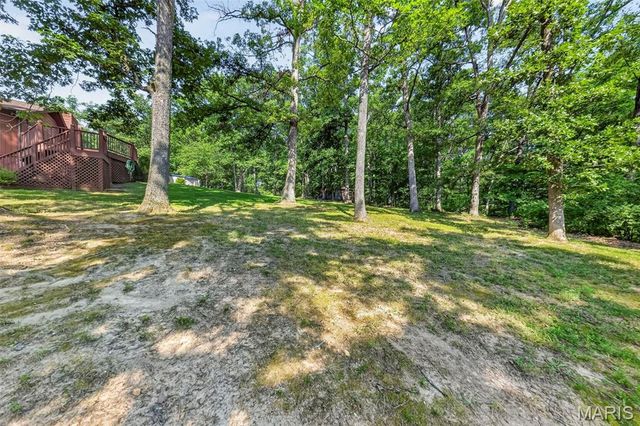 85 Spring Branch Road, Troy, MO 63379