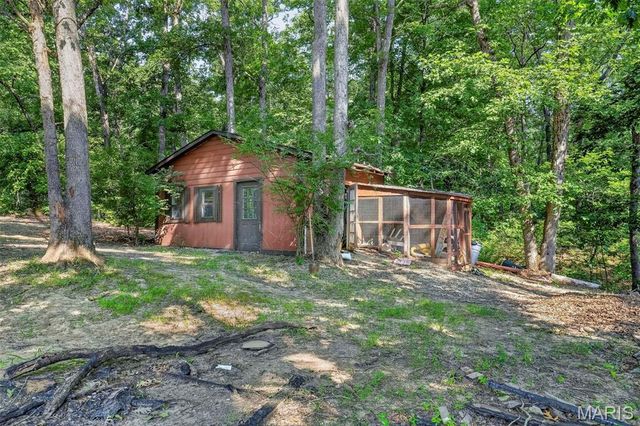 85 Spring Branch Road, Troy, MO 63379