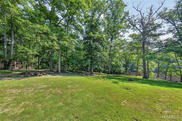 85 Spring Branch Road, Troy, MO 63379