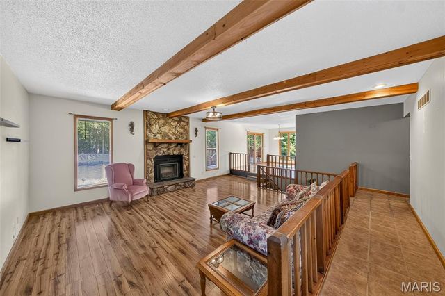 85 Spring Branch Road, Troy, MO 63379
