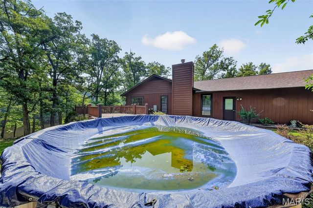 85 Spring Branch Road, Troy, MO 63379