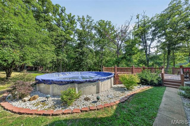 85 Spring Branch Road, Troy, MO 63379
