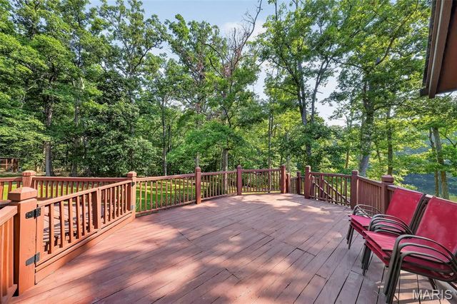 85 Spring Branch Road, Troy, MO 63379