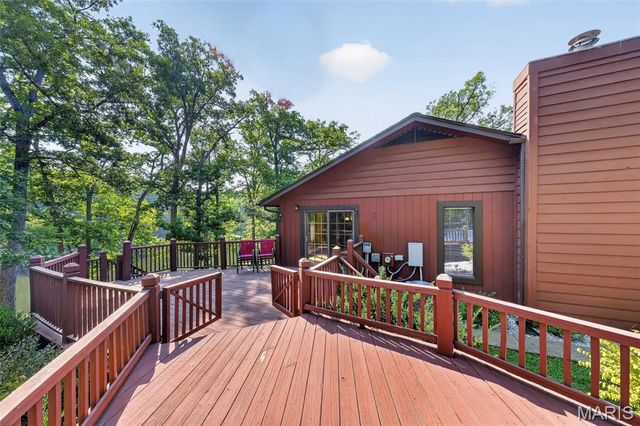 85 Spring Branch Road, Troy, MO 63379