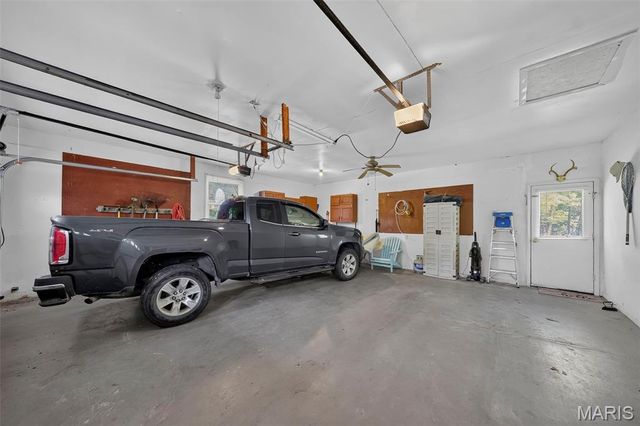 85 Spring Branch Road, Troy, MO 63379