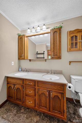 85 Spring Branch Road, Troy, MO 63379