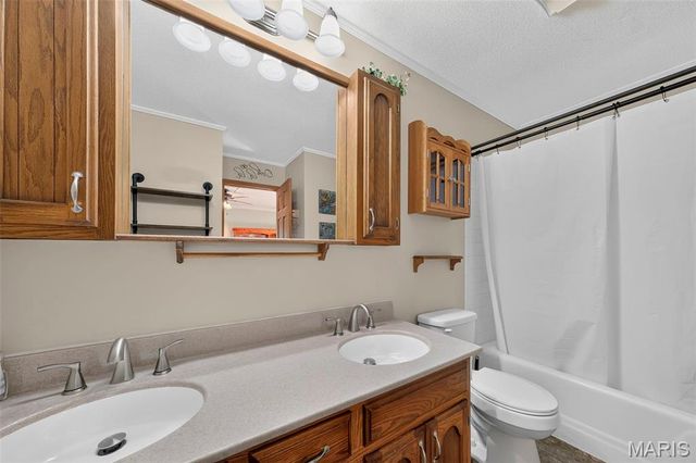 85 Spring Branch Road, Troy, MO 63379