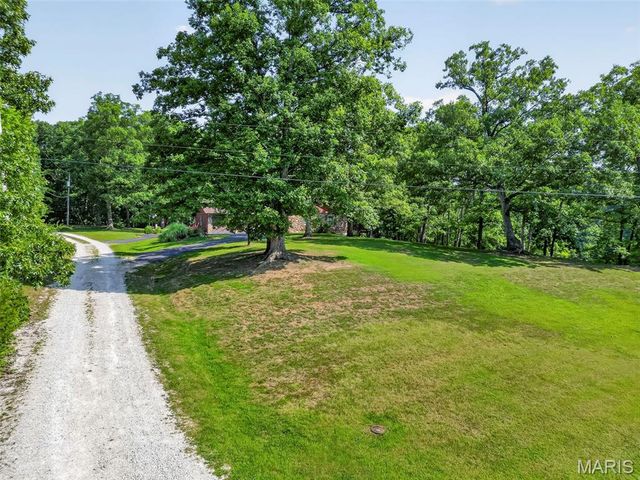 85 Spring Branch Road, Troy, MO 63379