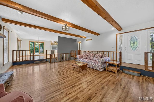 85 Spring Branch Road, Troy, MO 63379