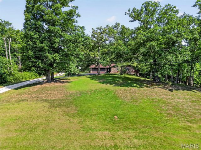 85 Spring Branch Road, Troy, MO 63379