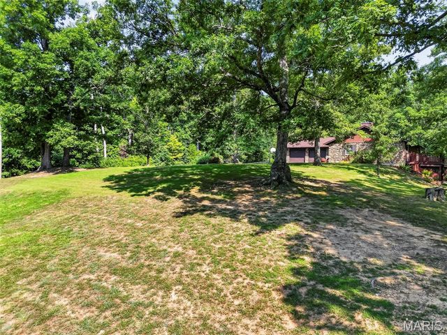 85 Spring Branch Road, Troy, MO 63379