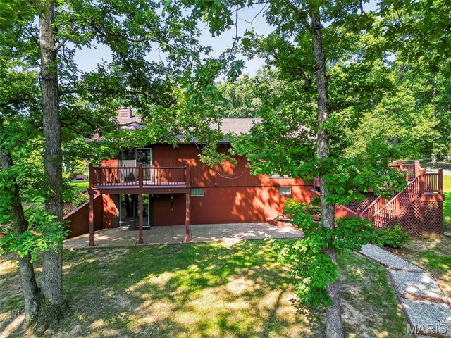 85 Spring Branch Road, Troy, MO 63379