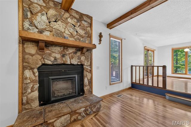 85 Spring Branch Road, Troy, MO 63379