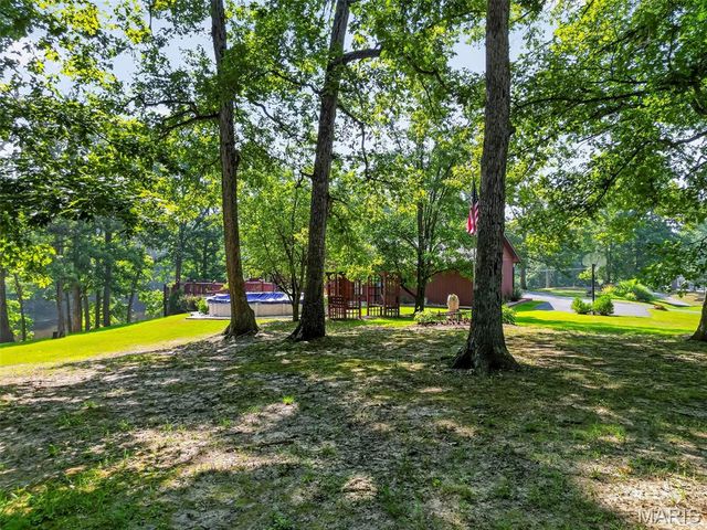85 Spring Branch Road, Troy, MO 63379