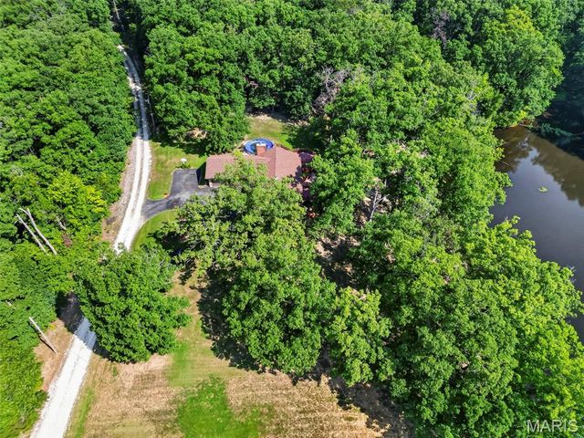 85 Spring Branch Road, Troy, MO 63379