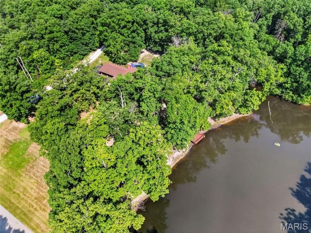 85 Spring Branch Road, Troy, MO 63379