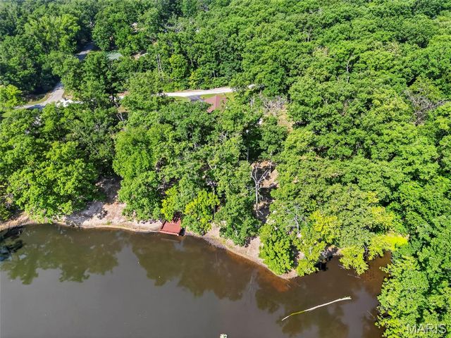 85 Spring Branch Road, Troy, MO 63379