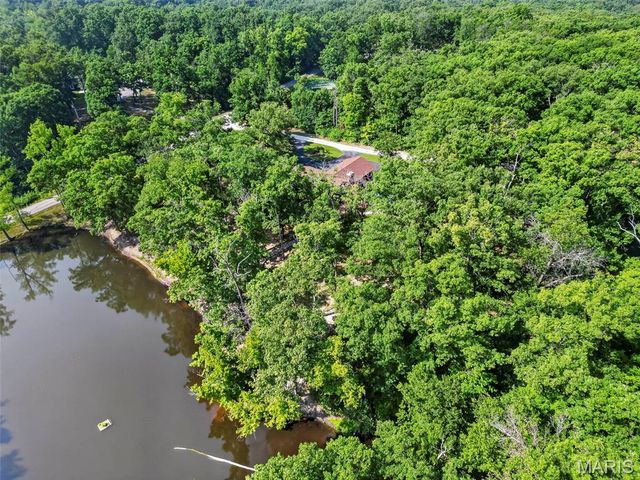 85 Spring Branch Road, Troy, MO 63379