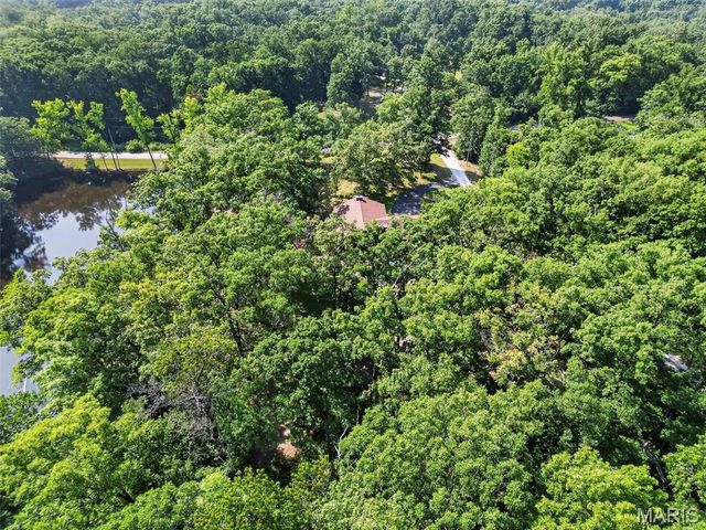 85 Spring Branch Road, Troy, MO 63379