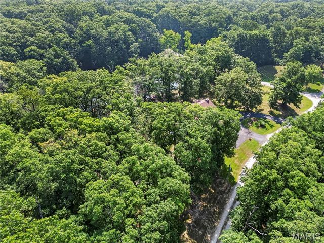 85 Spring Branch Road, Troy, MO 63379