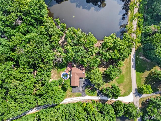 85 Spring Branch Road, Troy, MO 63379