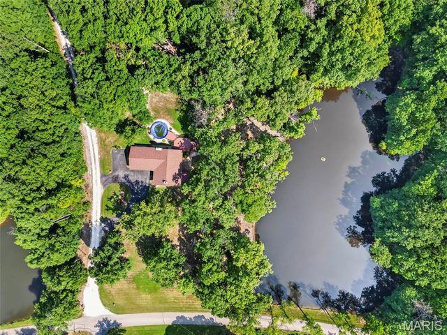 85 Spring Branch Road, Troy, MO 63379