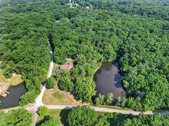 85 Spring Branch Road, Troy, MO 63379