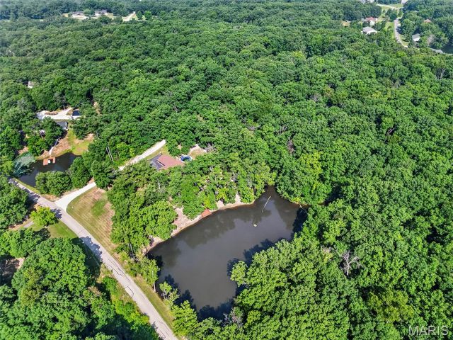 85 Spring Branch Road, Troy, MO 63379