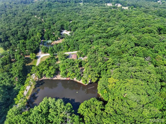 85 Spring Branch Road, Troy, MO 63379