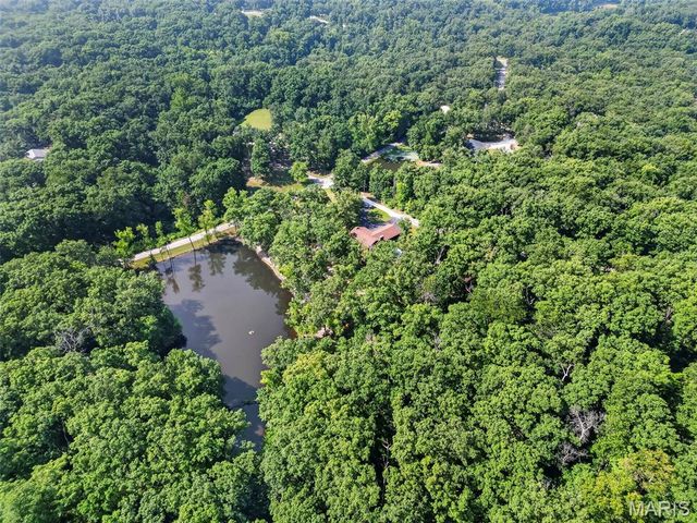 85 Spring Branch Road, Troy, MO 63379