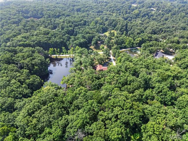 85 Spring Branch Road, Troy, MO 63379