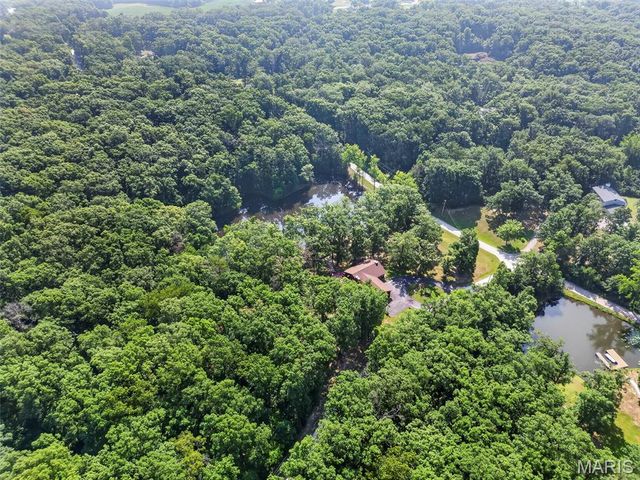 85 Spring Branch Road, Troy, MO 63379