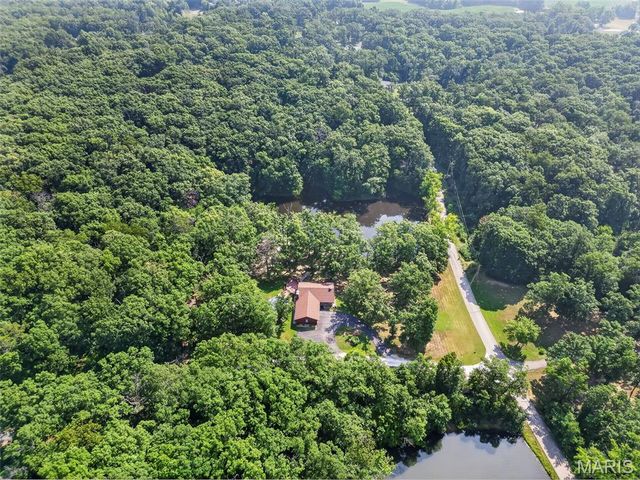 85 Spring Branch Road, Troy, MO 63379