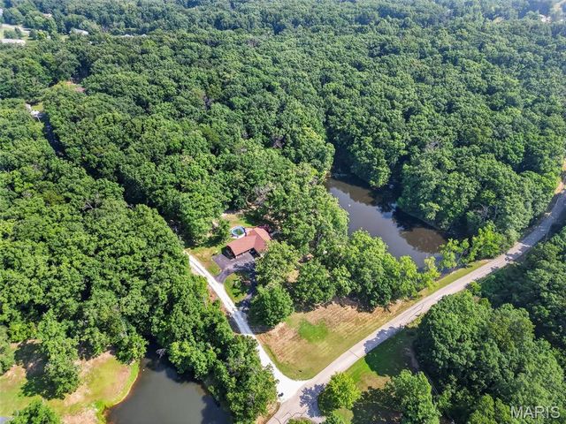 85 Spring Branch Road, Troy, MO 63379