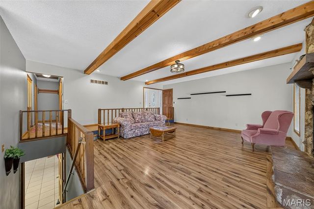 85 Spring Branch Road, Troy, MO 63379