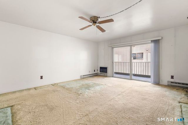 34 Crescent Street 1H, Stamford, CT 06906